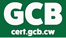 gcb